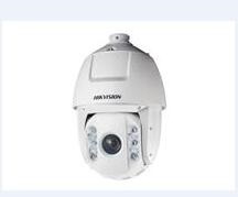 ҕDS-2AC6223TI-A Eϵ6t1080PͬSC