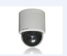 ҕDS-2AF5023ϵ5 ߾C