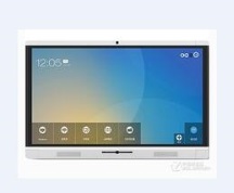 (hu)hƽ  65 ICB-X6