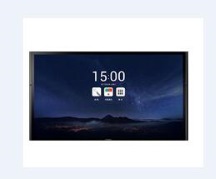 (hu)hƽMAXHUB 65(bio)(zhn) Ş (qing)