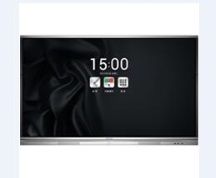 (hu)hƽMAXHUB 75 (bio)(zhn) Ş (qing)